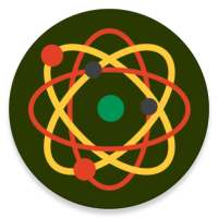 Zimsec Combined Science Revision on 9Apps