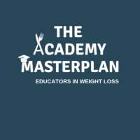 The Academy Masterplan on 9Apps