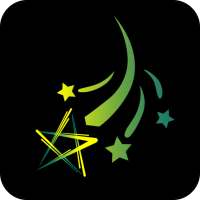 Hotstar Free Live Cricket - Free Movies Streaming
