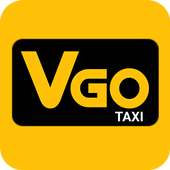 Vgo Taxi on 9Apps