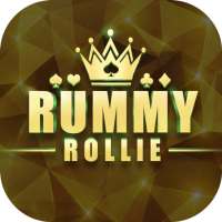 Rollie Rummy