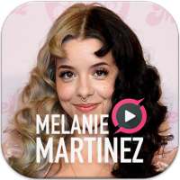Melanie Martinez Offline (No Permission Required)