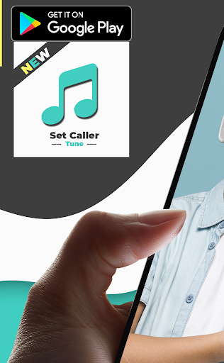Jio Caller Tune : Set Jio Music - Set Jio Tune screenshot 12