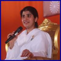 BK Shivani Latest Videos: Brahma Kumari