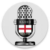 Radio - All England Channel 2018 on 9Apps