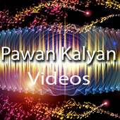 Pawan Kalyan Videos