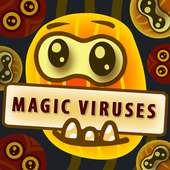 Magic Viruses
