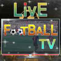 All Live Football App: Live Soccer Update