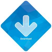 Video | GIF Downloader for Twitter