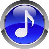 Tube MP3 Player on 9Apps