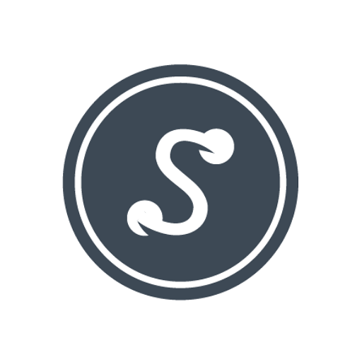 STYLY:AR/VR PLATFORM FOR ULTRA EXPERIENCE icon