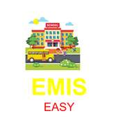 EMIS EASY on 9Apps