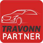 Travonn Partners on 9Apps