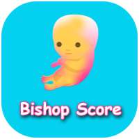 Bishop Score Calculator on 9Apps
