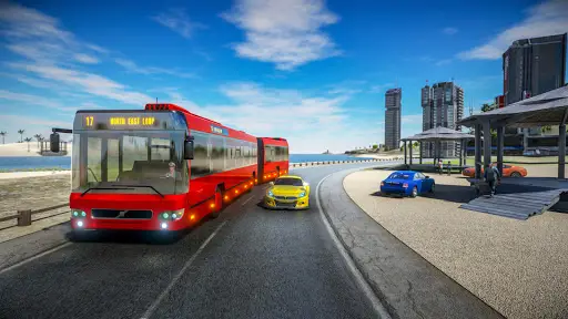 オフラインバスゲーム21 新しいバス運転シミュレーターアプリのダウンロード21 無料 9apps オフラインバスゲーム21 新しいバス運転シミュレーターアプリのダウンロード21 無料 9apps