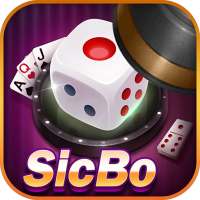 Sicbo Domino Poker Bandar Ceme