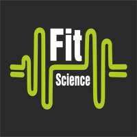 Fit Science App