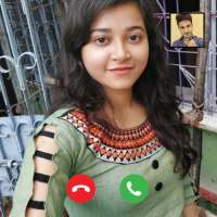 Uluv-Indian Girls Video Chat