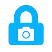 Lock Photos & Videos - PhotoLock