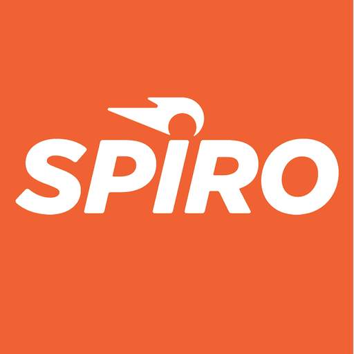 Spiro.AI, Proactive Relationship Management.
