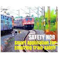SAFETY NCR on 9Apps