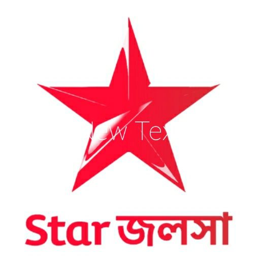 star jalsha movies Android Apps Free Download 9Apps