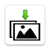 Photo Compress - Reduce and Compress Image Size