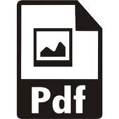 Image To PDF Converter on 9Apps
