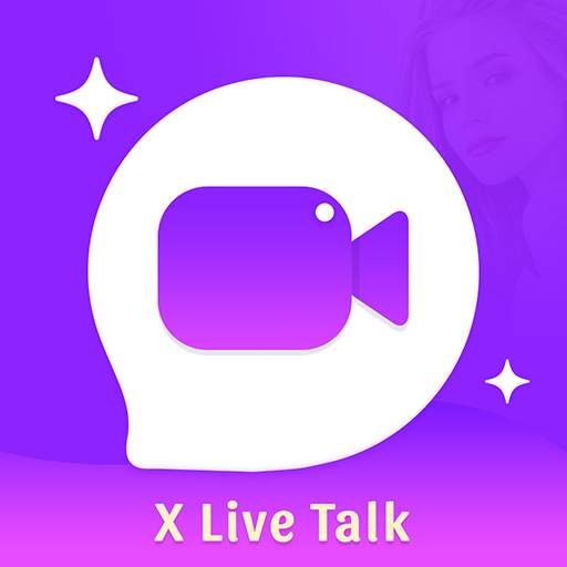 X Live Video Talk - Free Video Chat Guide