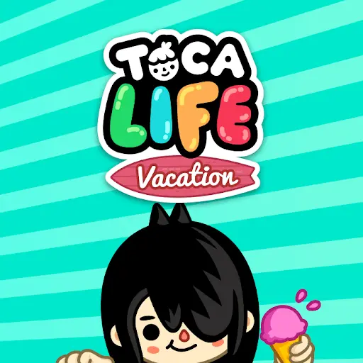 Toca Life World APK guide: how to on Android, iOS, and PC. Pocket Tactics, Toca  Boca HD wallpaper