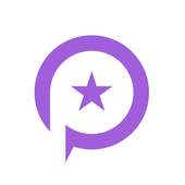 Purple Patriot