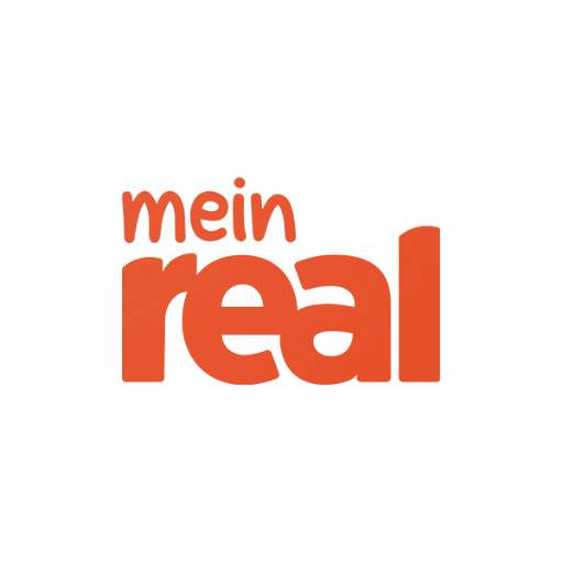 mein real