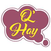 Qhay on 9Apps