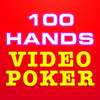 Free Video Poker Games - Multi Hand Poker Casino