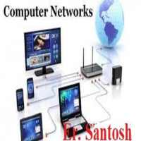 Computer Network on 9Apps