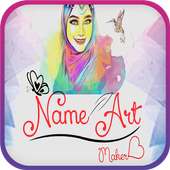 Name Art Focus n Filter 2017 on 9Apps