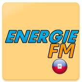 Radio Energie Fm 101.7 Haiti Free Energie