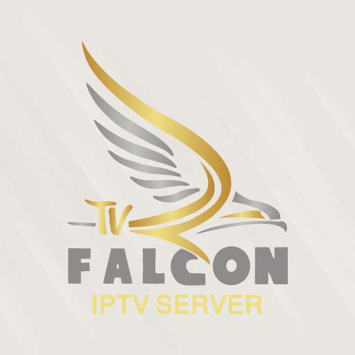Falcon VIP