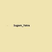 Sugam Yatra on 9Apps