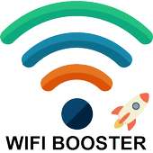 Wifi Booster
