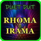 Duet Dangdut Rhoma Irama on 9Apps