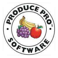 Produce Pro User Group 2019