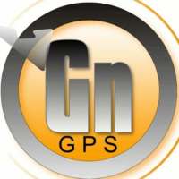 GPS GENESIS ROTAS SEGURAS, áreas de risco  , Beta on 9Apps