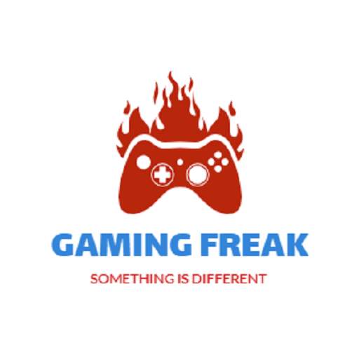 Gaming Freak Guide