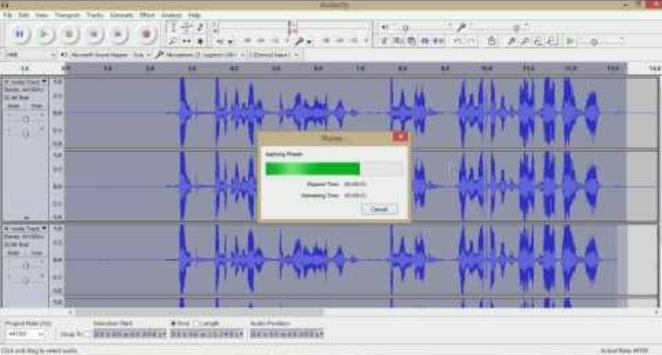 Free Audacity video tutorials APK Download 2024 Free 9Apps