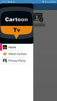 Cartoon Channels TV APK Download 2023 - Free - 9Apps