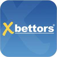 Xbettors Betting Tips