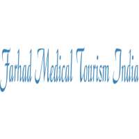 Farhad Medical Tourism India