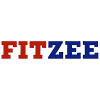 Fitzee Users on 9Apps