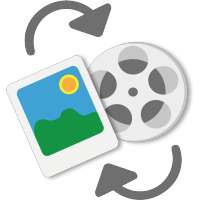 Easy Photo and Video Transfer on 9Apps